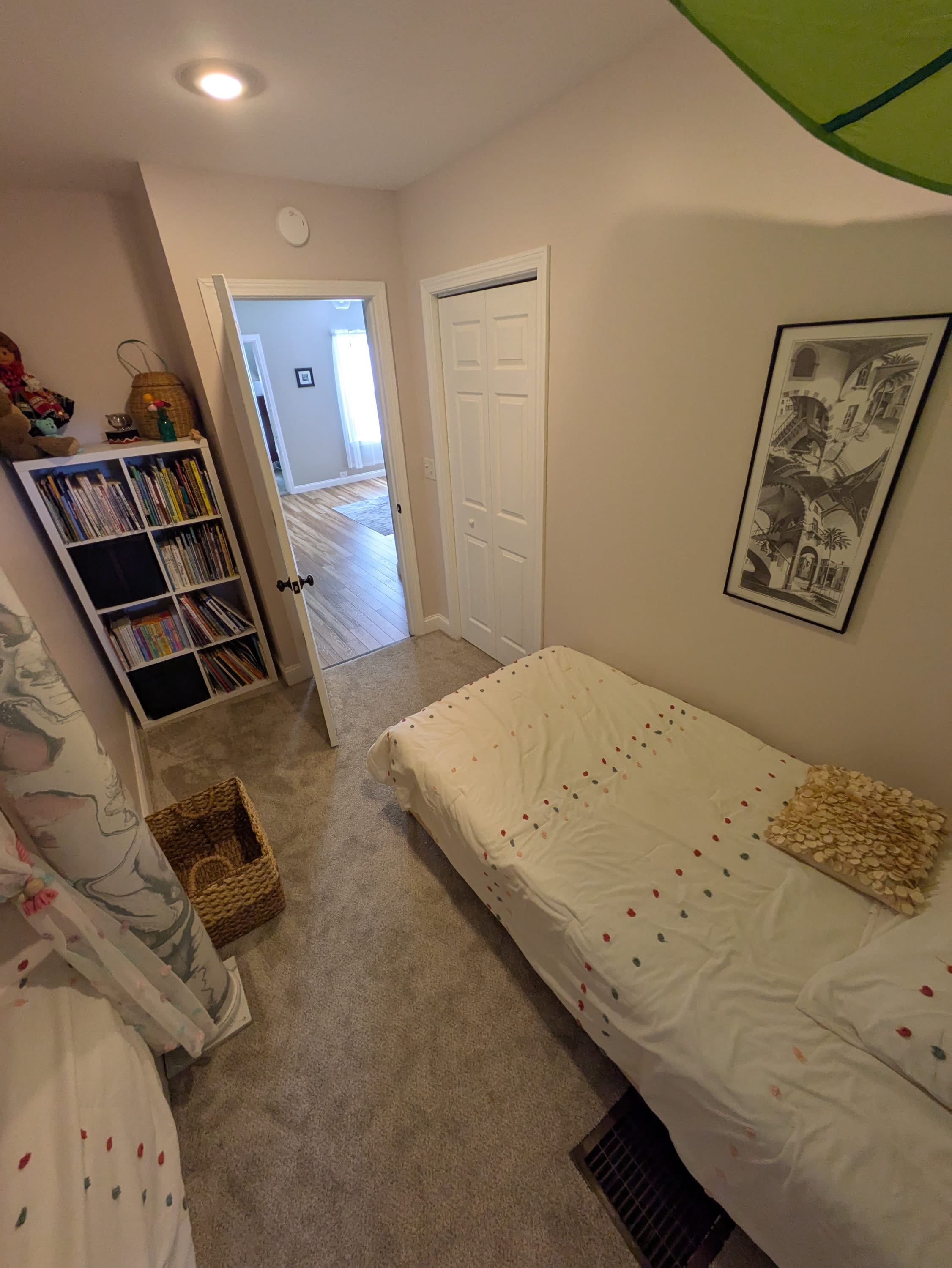411 River Road – photo 3