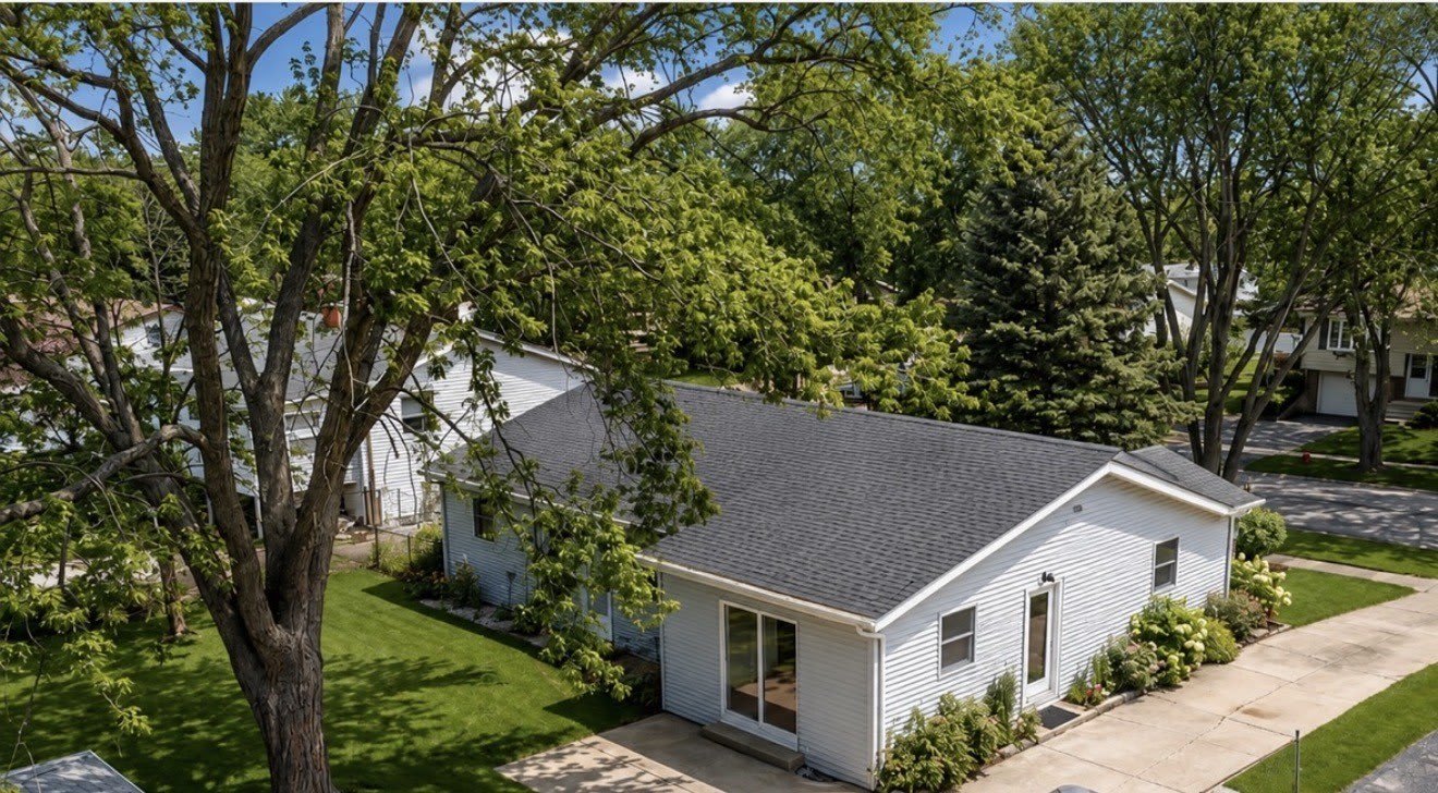 8766.. S 83RD CT.. Avenue – photo 3