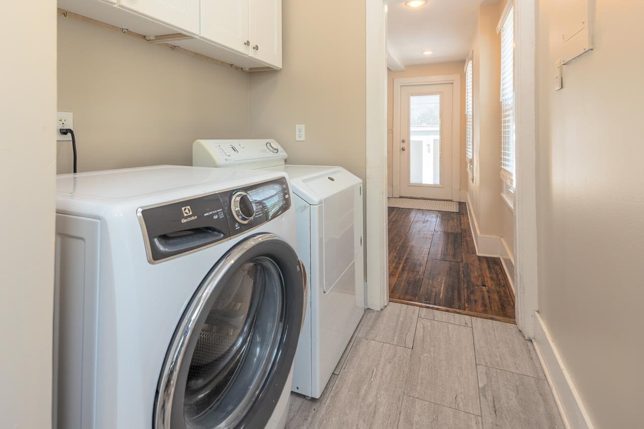 519 Summitt St – photo 2