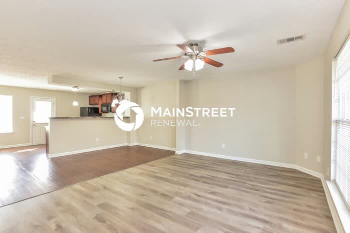 3006 RG Buchanan Drive – photo 2