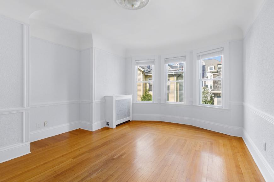 173 Davis – photo 5