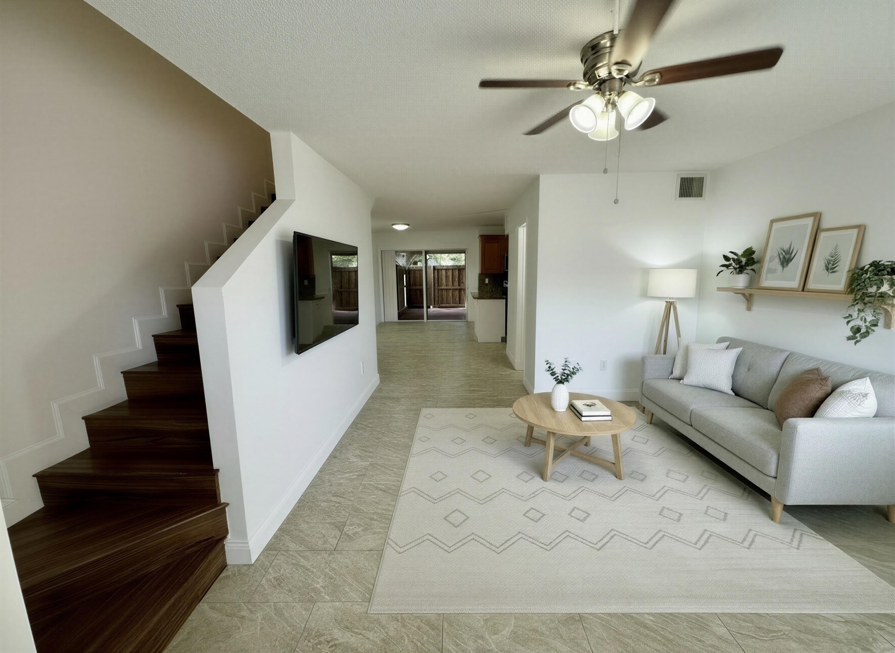3662 Sw 59Th Avenue – photo 1