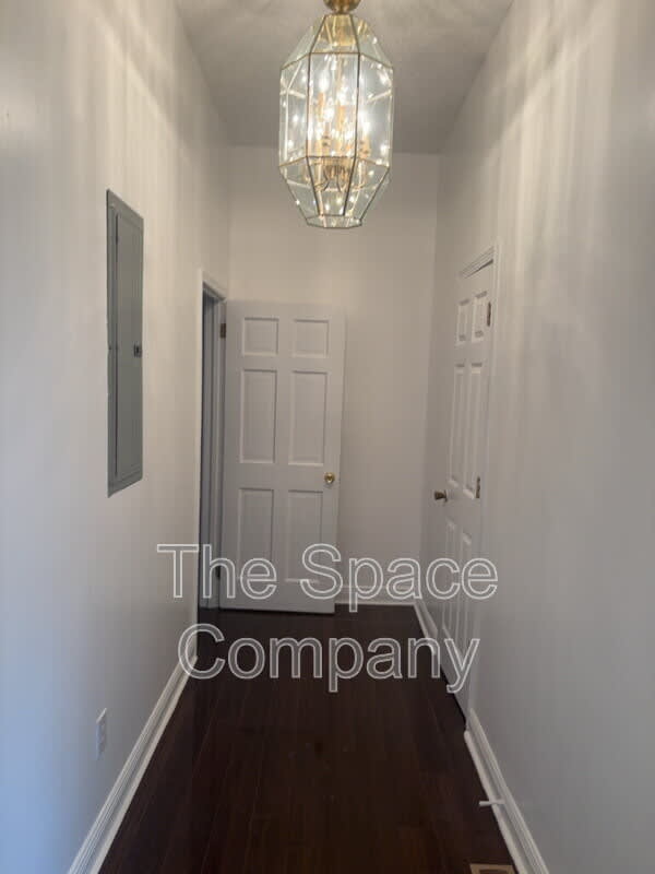 100 Morris Street – photo 3