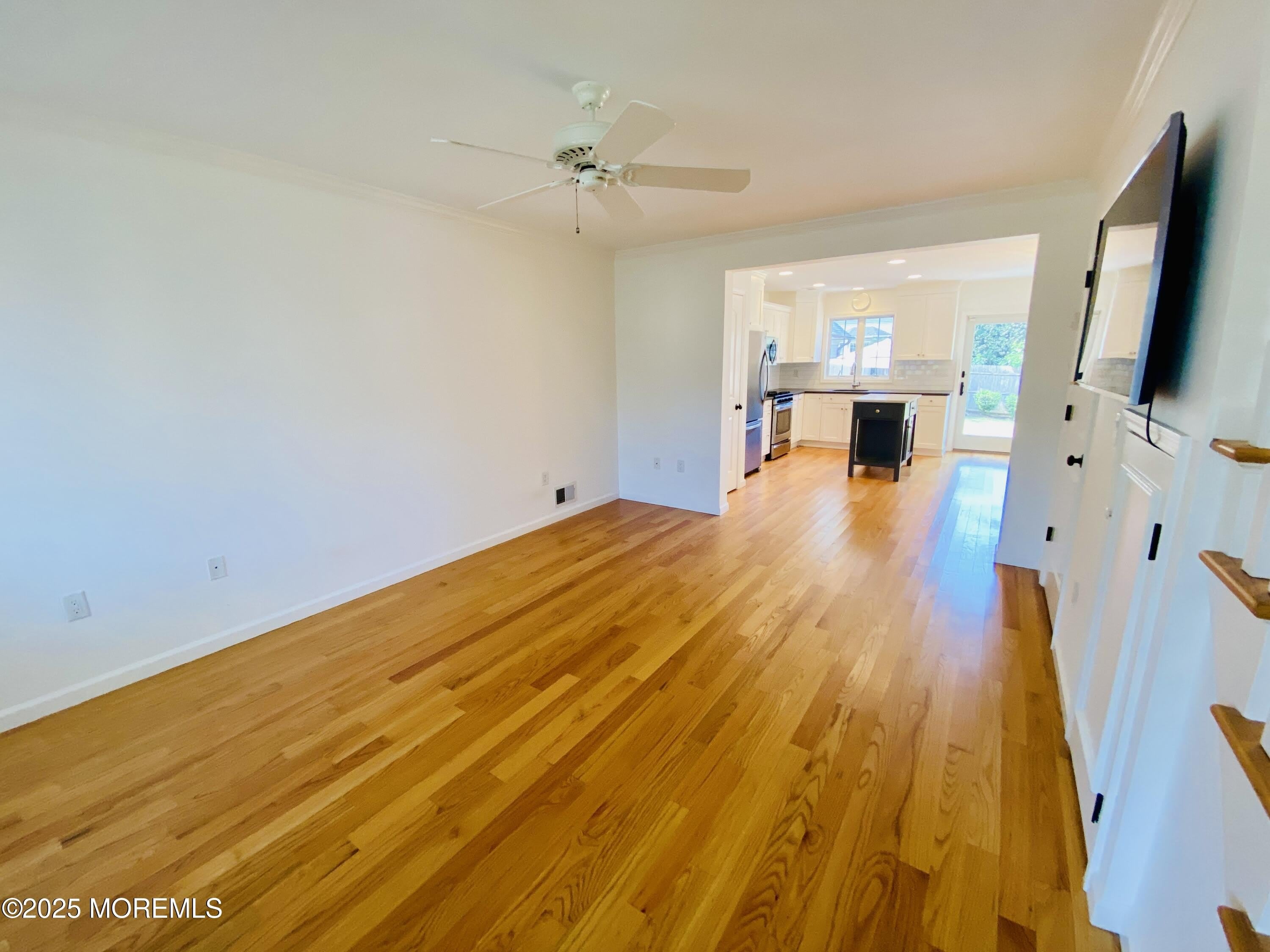32 1St Street – photo 5