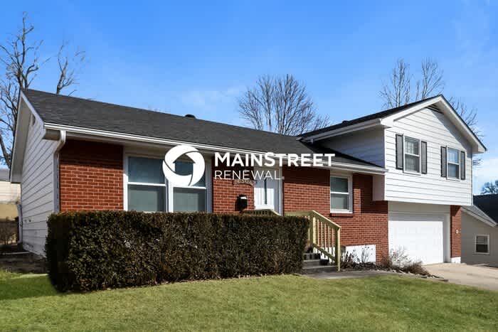 16504 East 33rd Street South – photo 2
