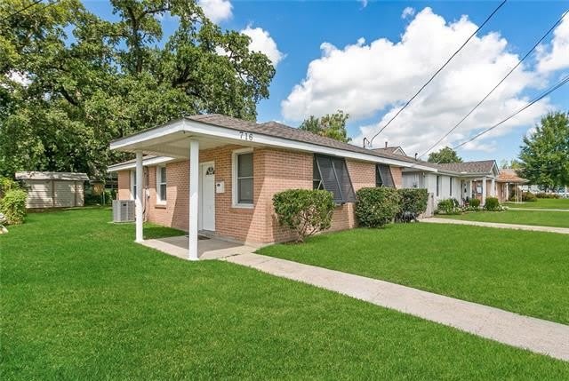 716 Grove Avenue – photo 3