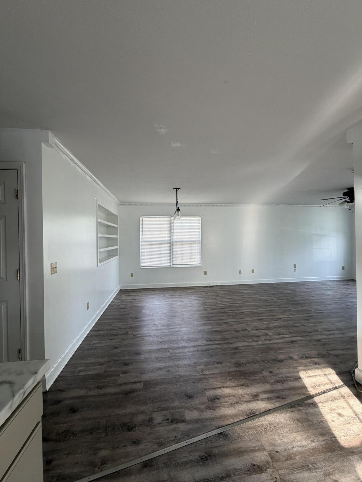 748 Pauline Avenue – photo 5