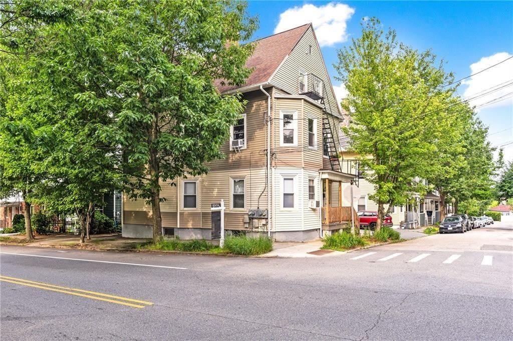 4 Poplar Street – photo 3