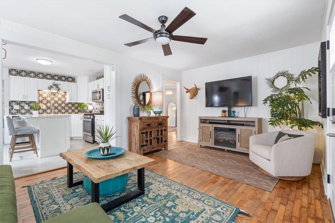 313 Quandt Avenue – photo 4