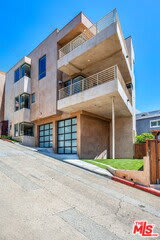 308 Gull Street – photo 2