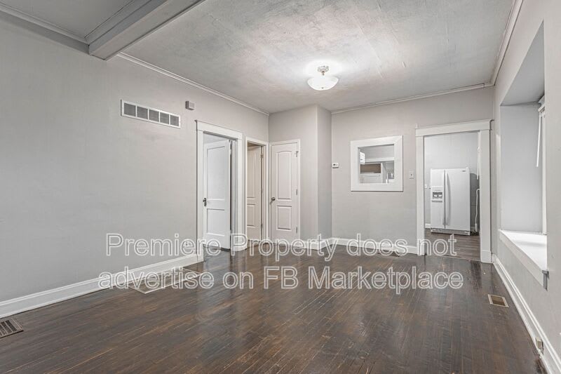 573 S Crescent Ave – photo 5