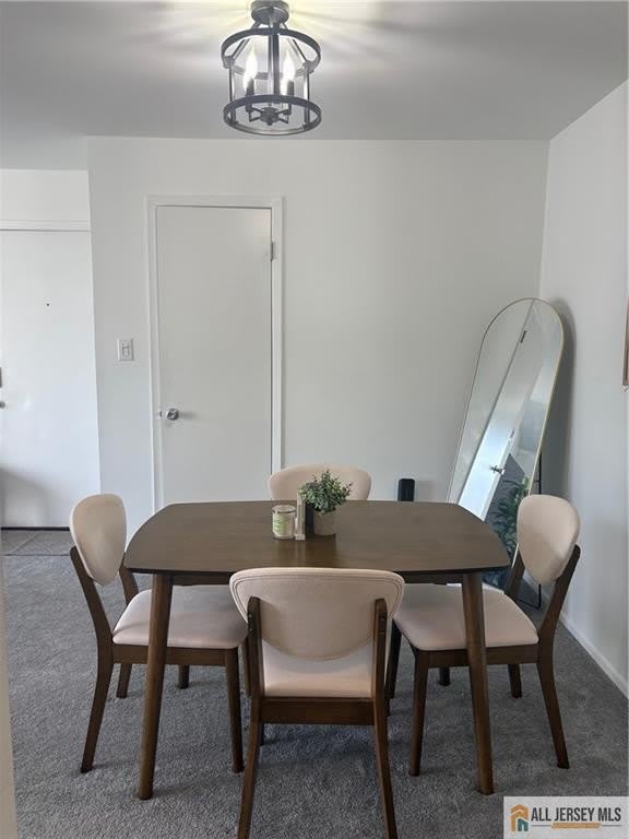 802 Lindsey Court – photo 4