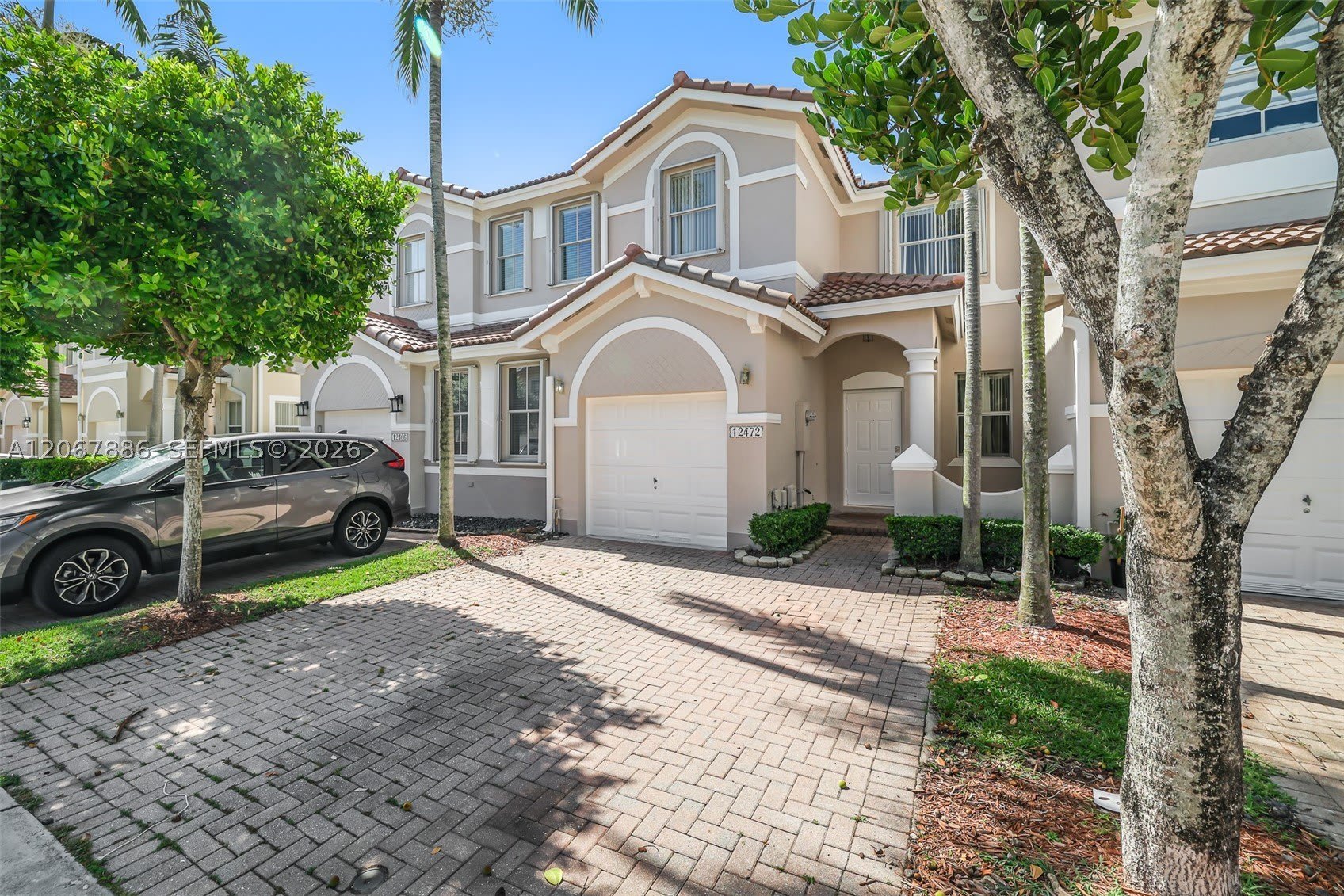 12472 SW 123rd St – photo 2