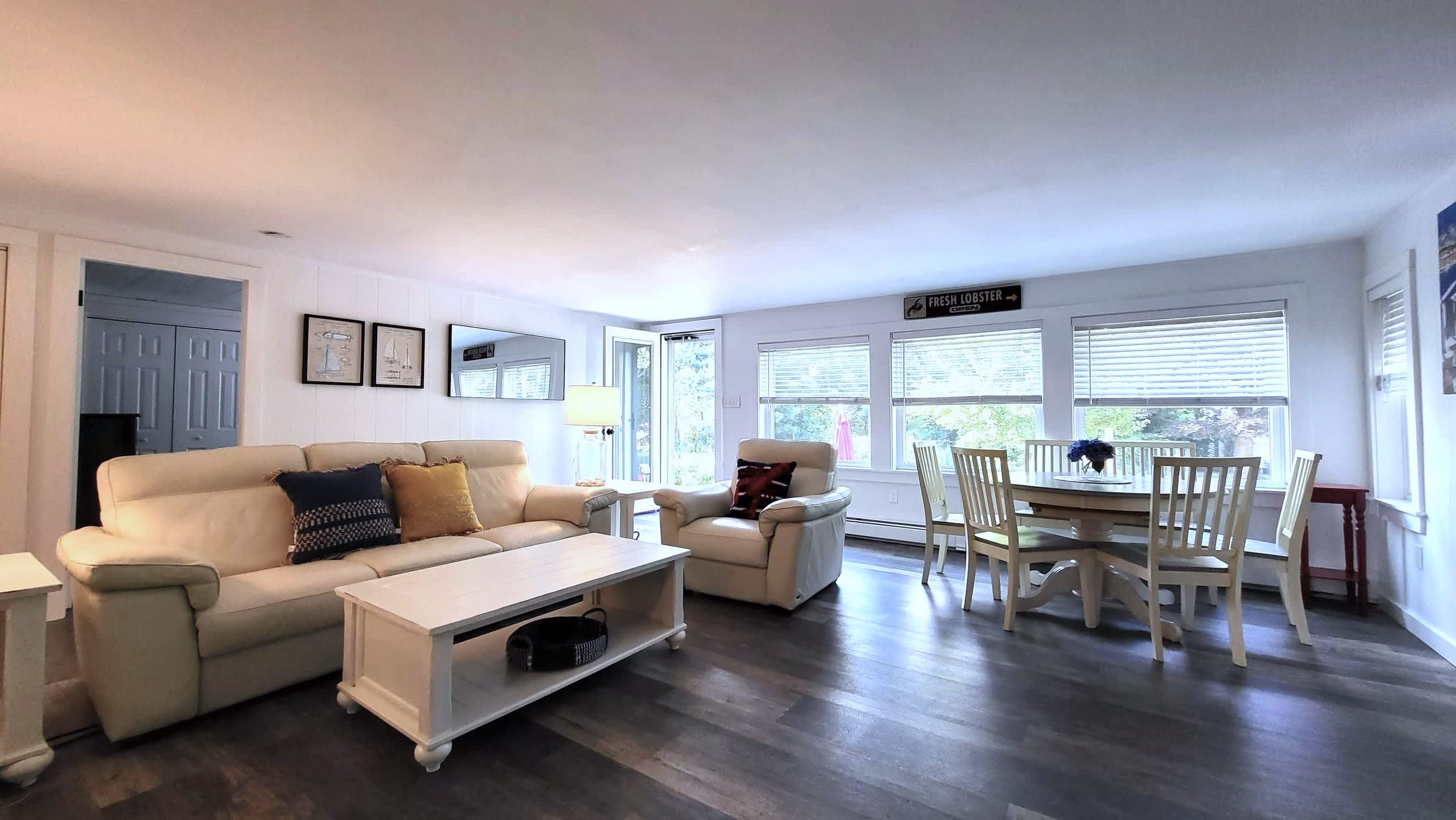 47 Bourne Avenue – photo 5