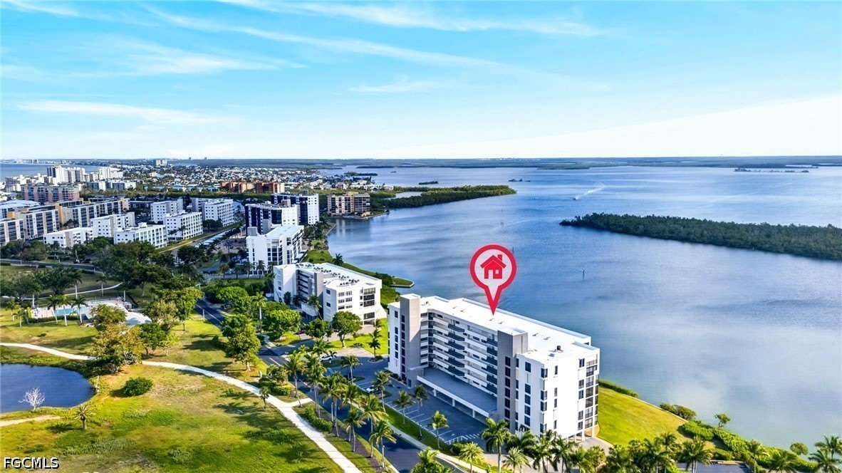 4203 Bay Beach Lane – photo 1