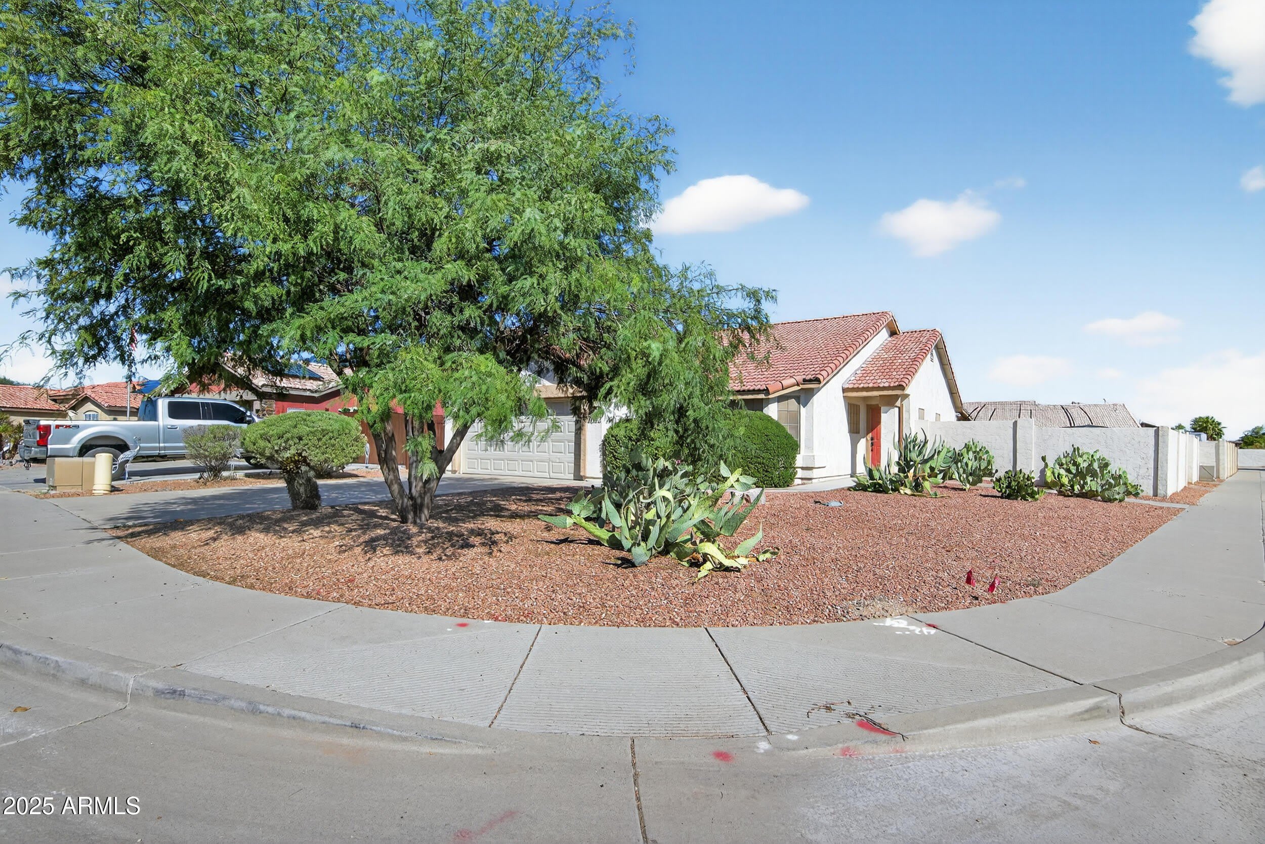 1682 E Kielly Lane – photo 5