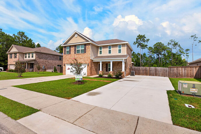 10557 Sweet Bay Drive – photo 5