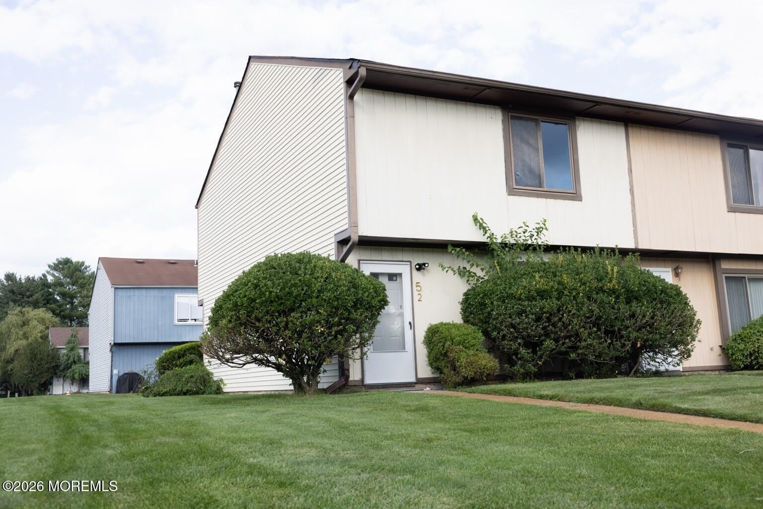 52 Creek rd – photo 1