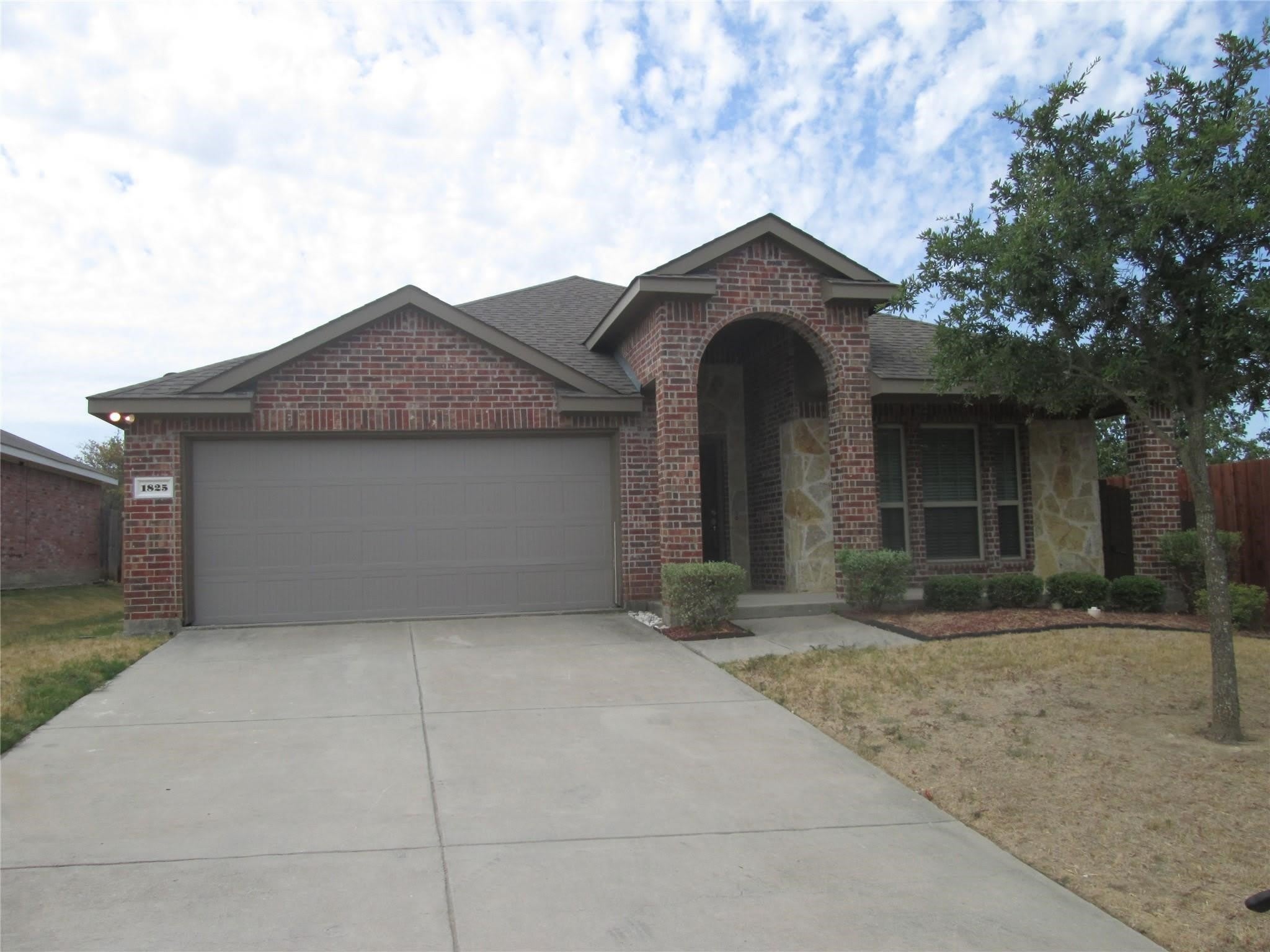 1825 Birch Wood Road – photo 2