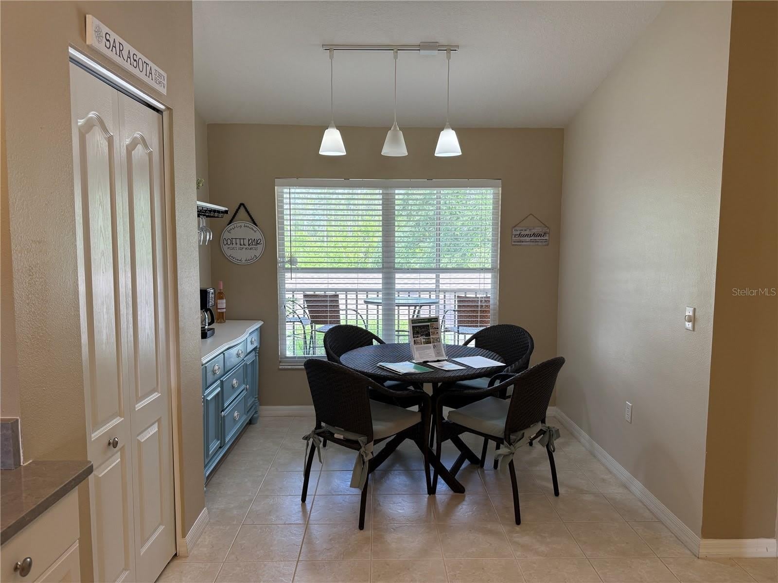 5320 HYLAND HILLS Avenue – photo 4