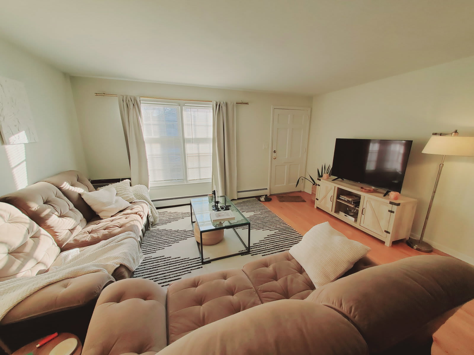 15 Elmwood Street – photo 5