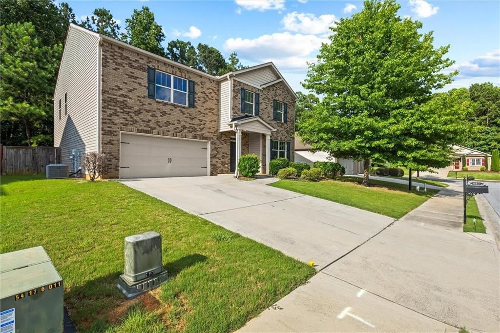 407 Aviary Lane – photo 3