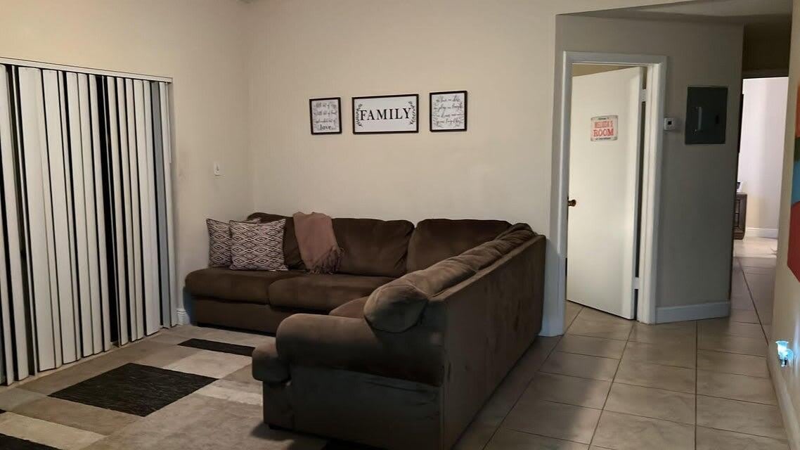 621 Cypress Lake Boulevard – photo 1