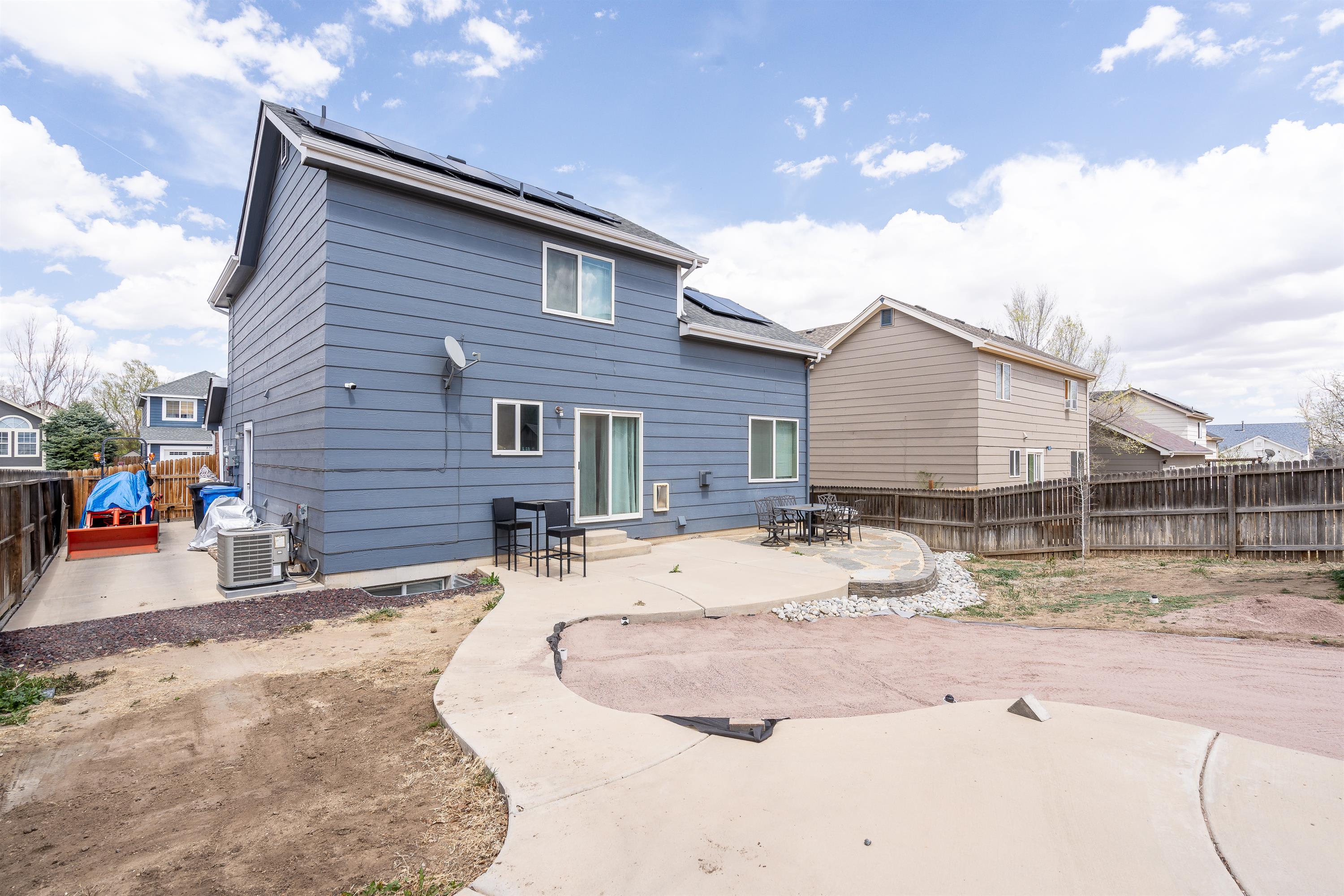 857 Regent Court – photo 5
