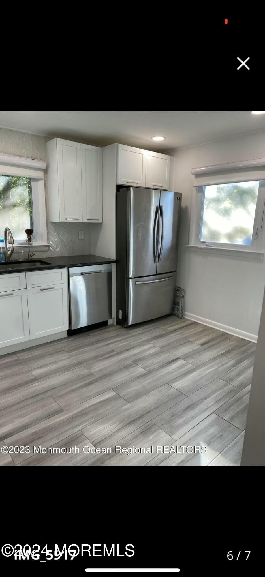 5 Nolan Drive – photo 2