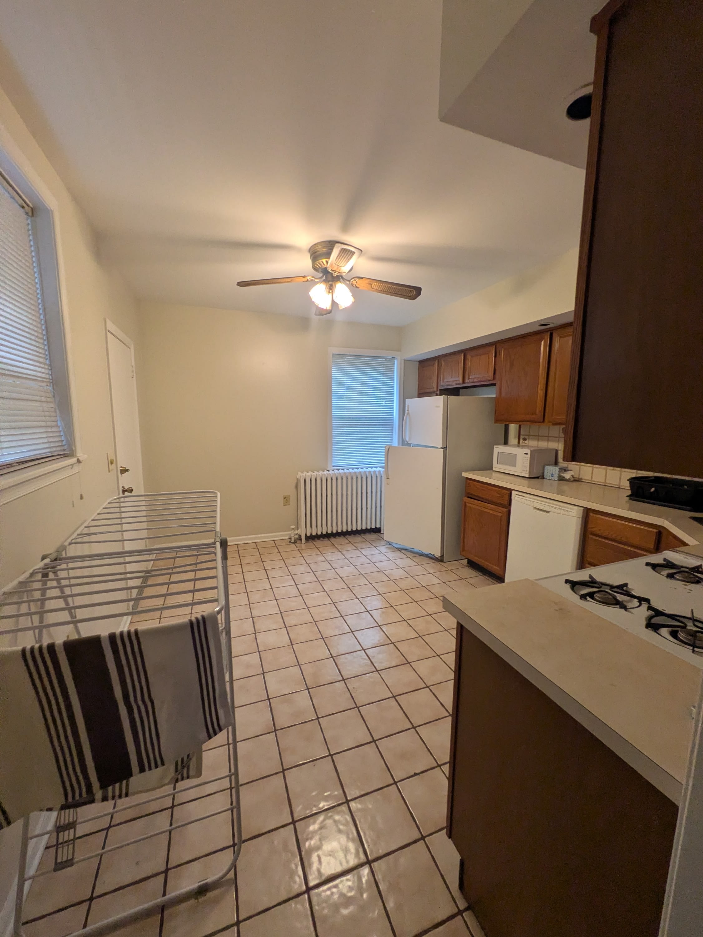 603 West 31St Street 1 – photo 4