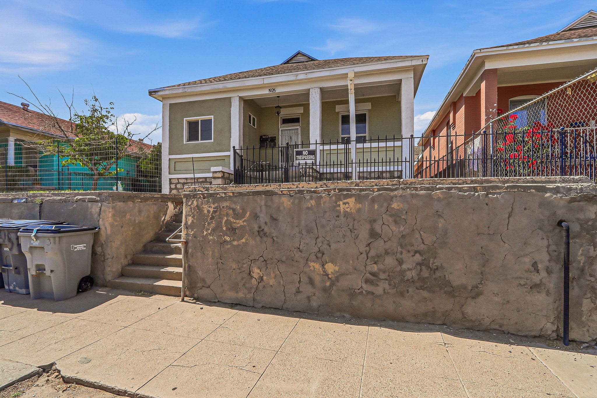 1925 Arizona Avenue Unit 2 – photo 3