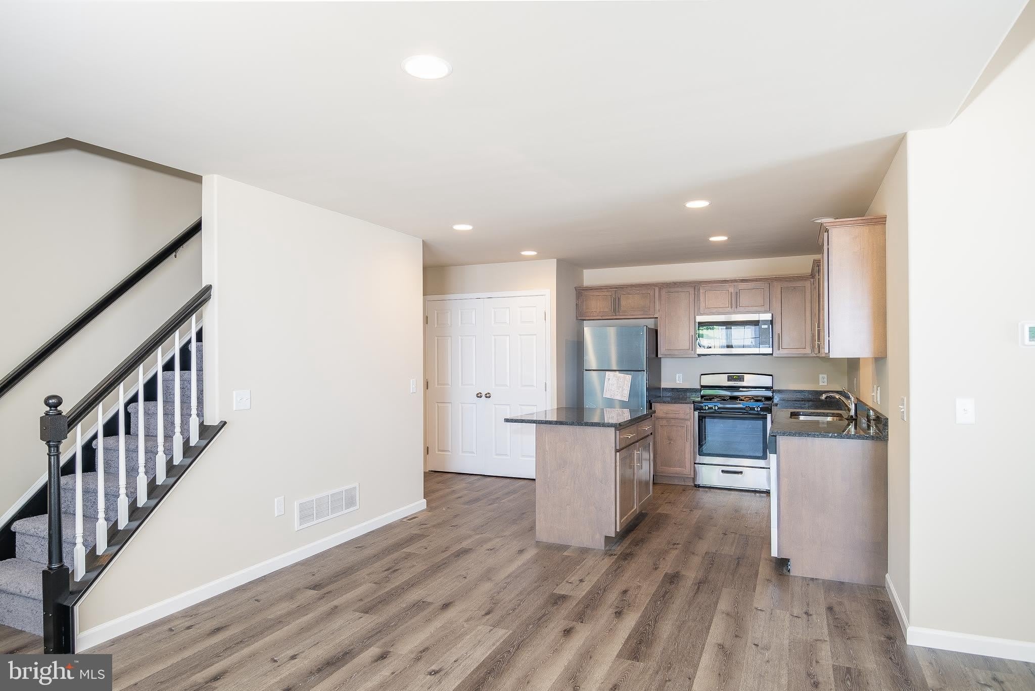 29 Kantner Lane – photo 5