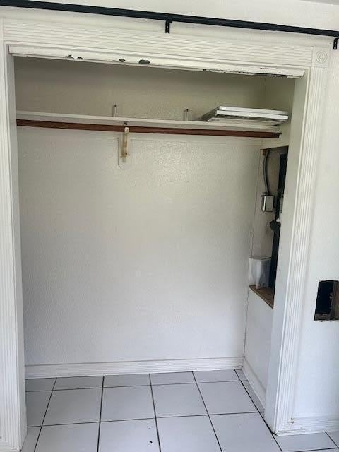 727 PENN Street – photo 4