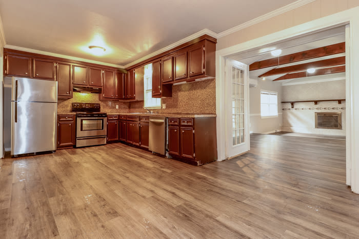 510 Golf Road – photo 4