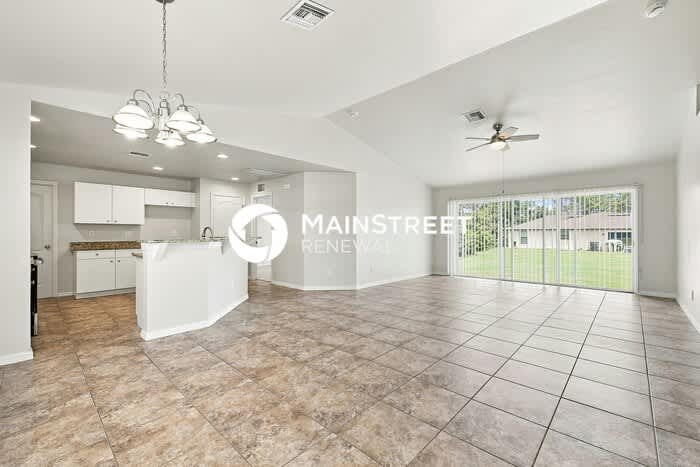 1613 Loraine Avenue South – photo 4