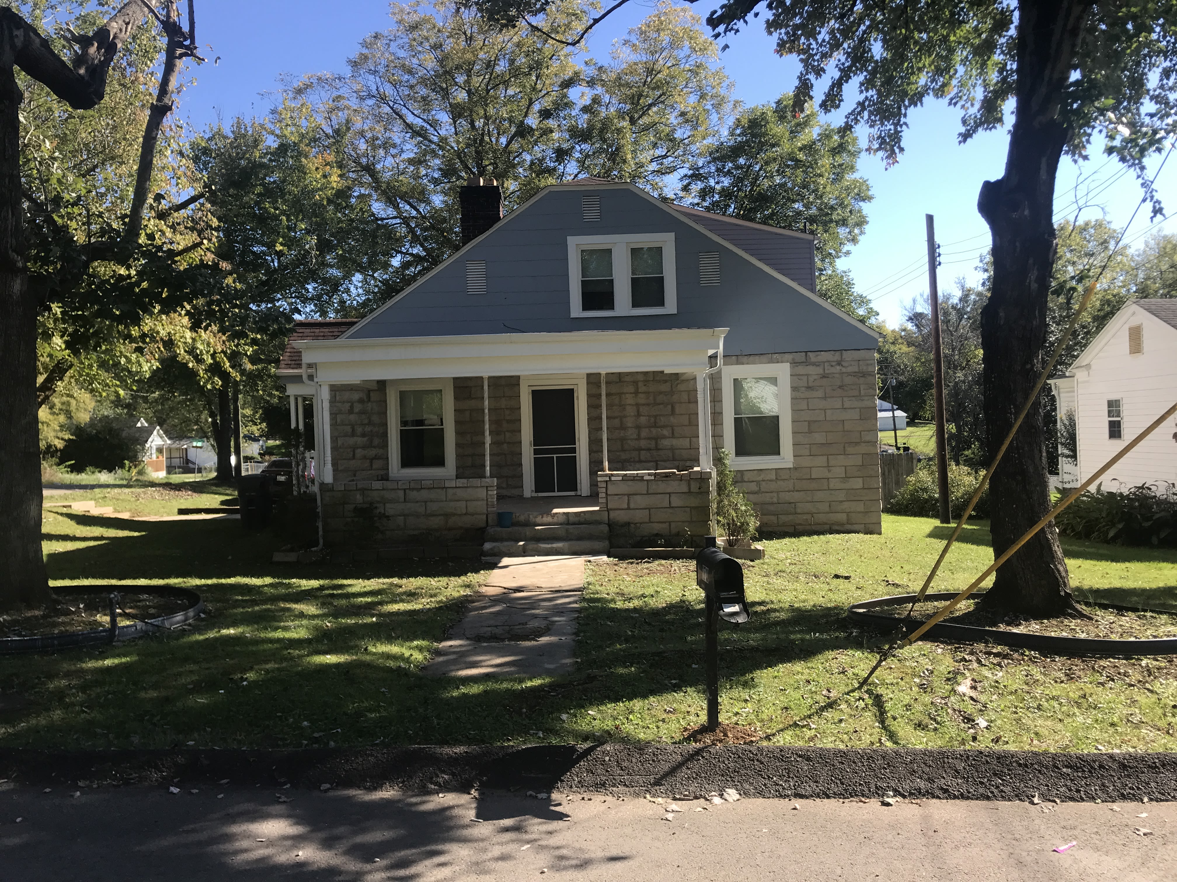 170 Keeble Ave – photo 1