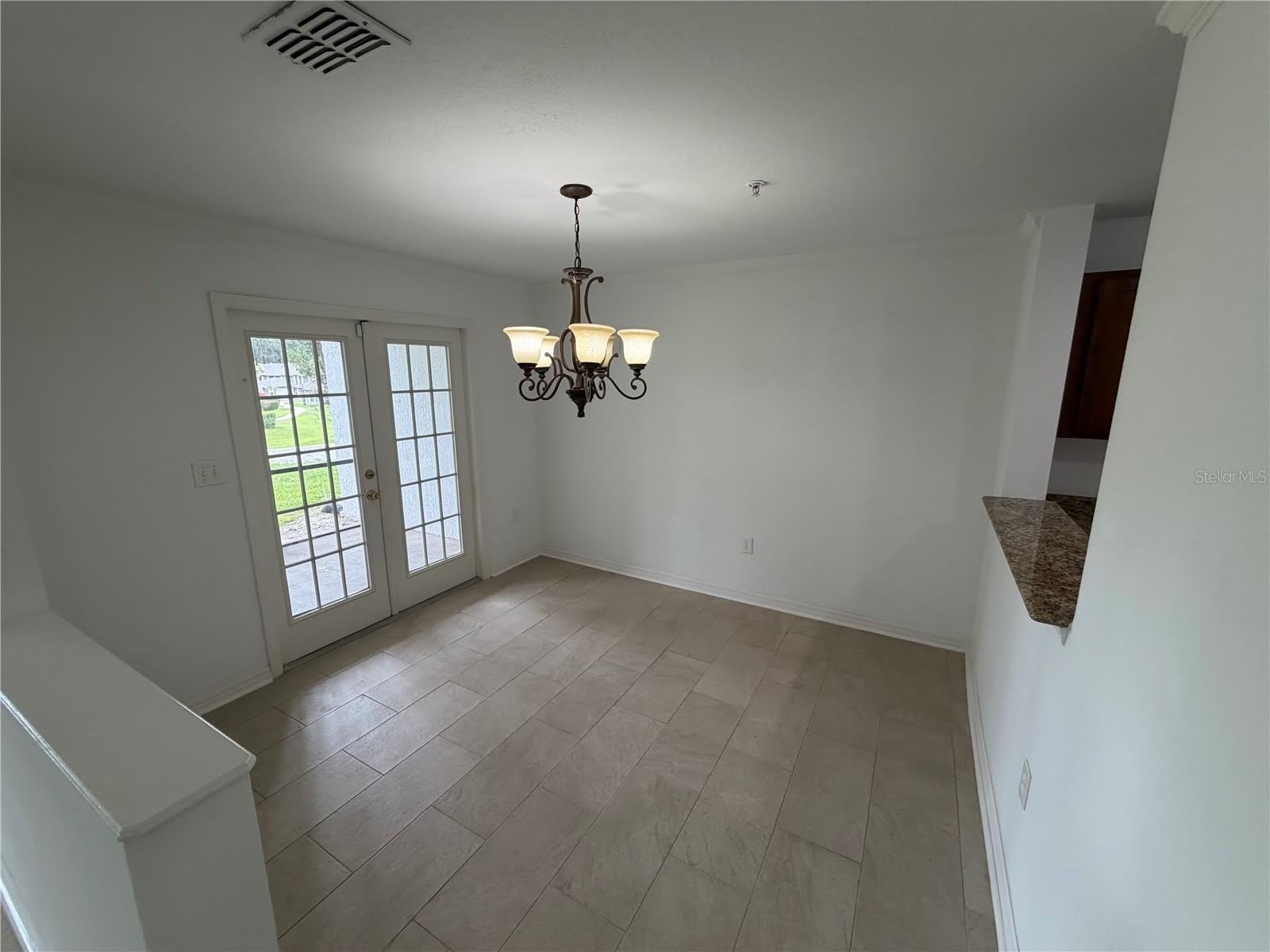 110 Olive Tree Circle – photo 4