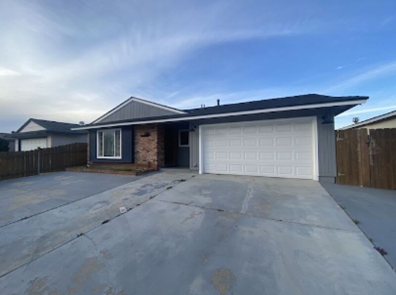 1810 Thelborn Way – photo 1