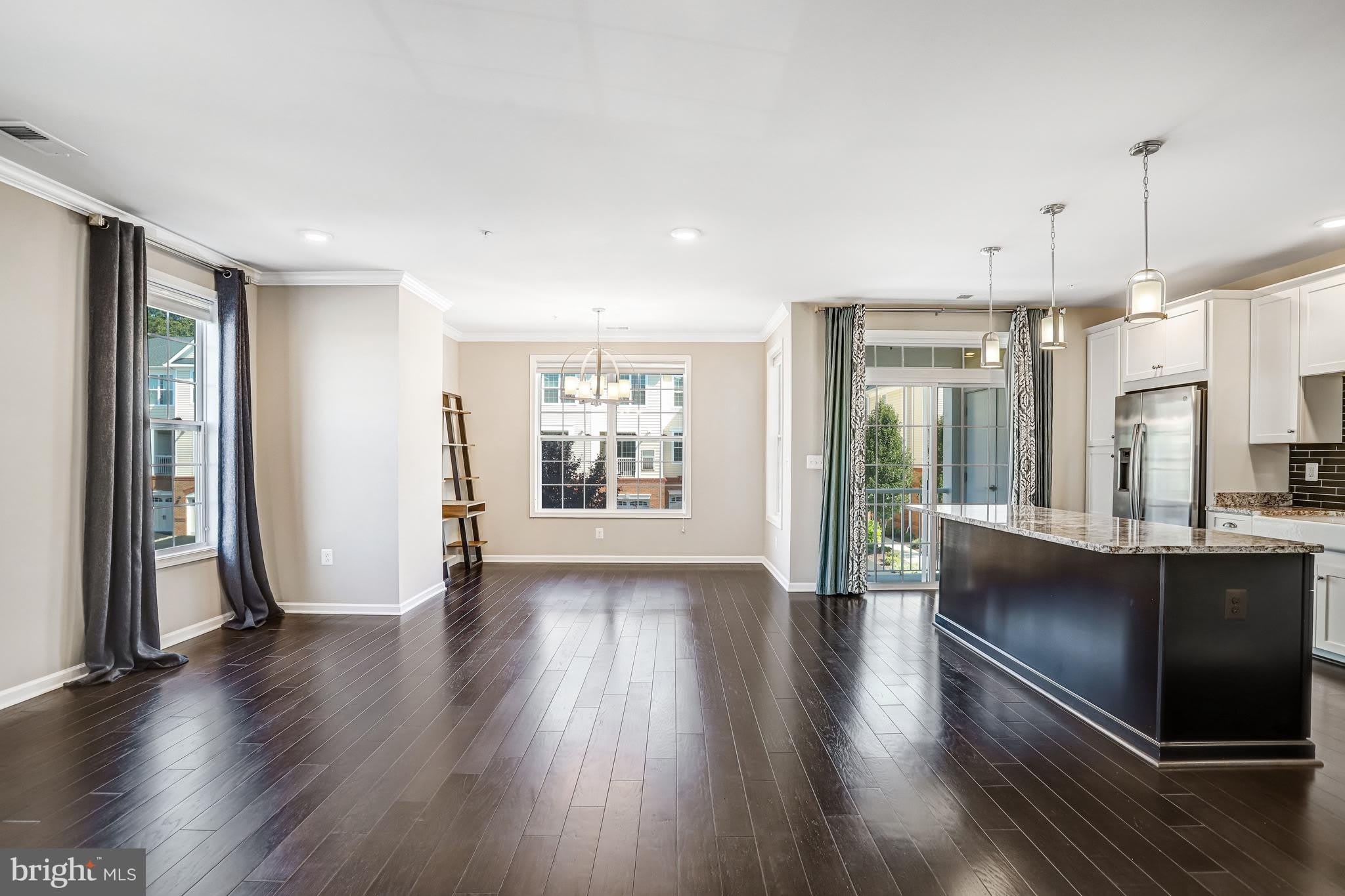 23230 MILLTOWN KNOLL Square – photo 5