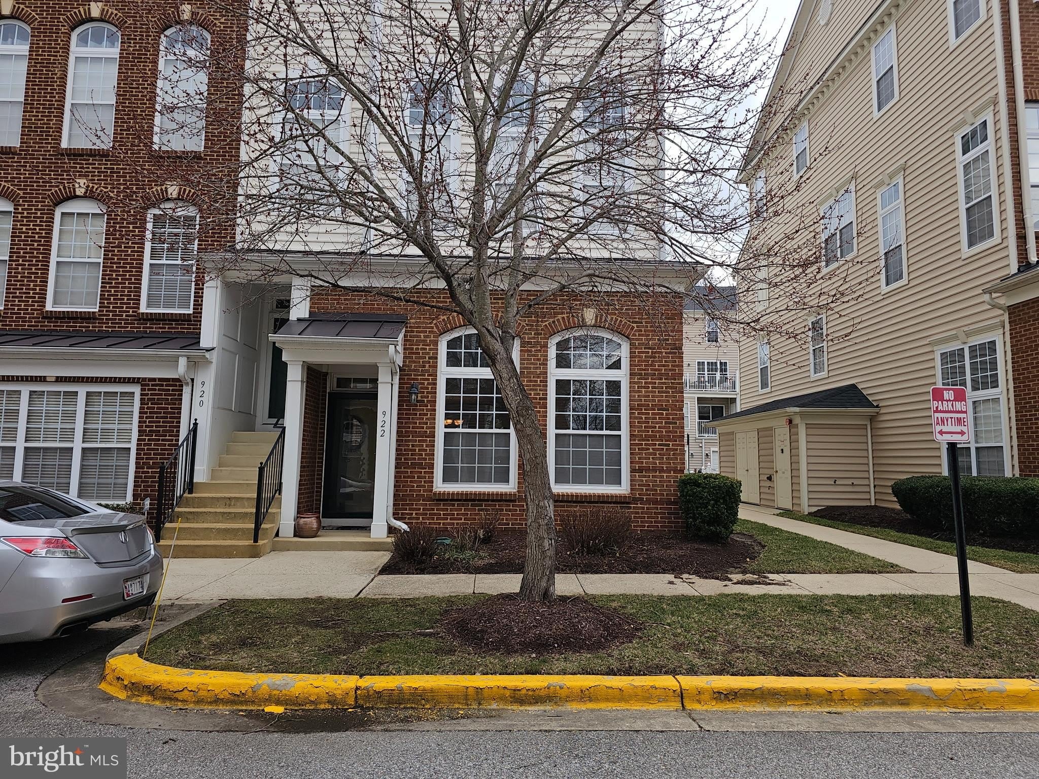 922 PINE FOREST Lane – photo 1