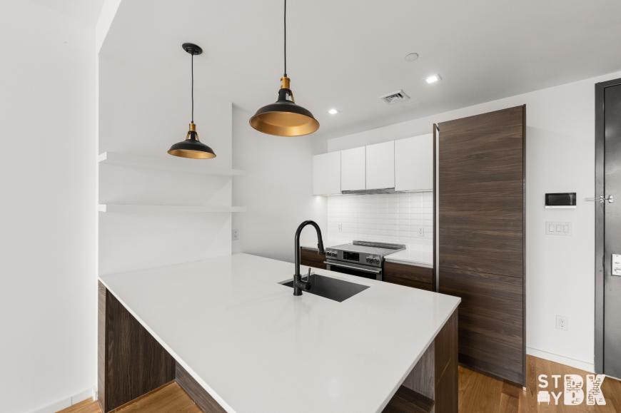 610 Myrtle Avenue – photo 4