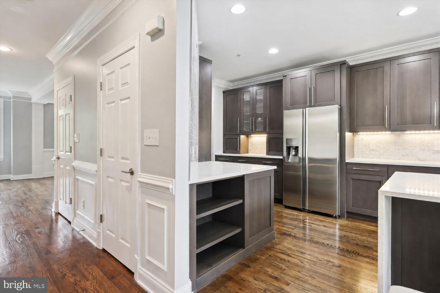 12079 KINSLEY Place – photo 5