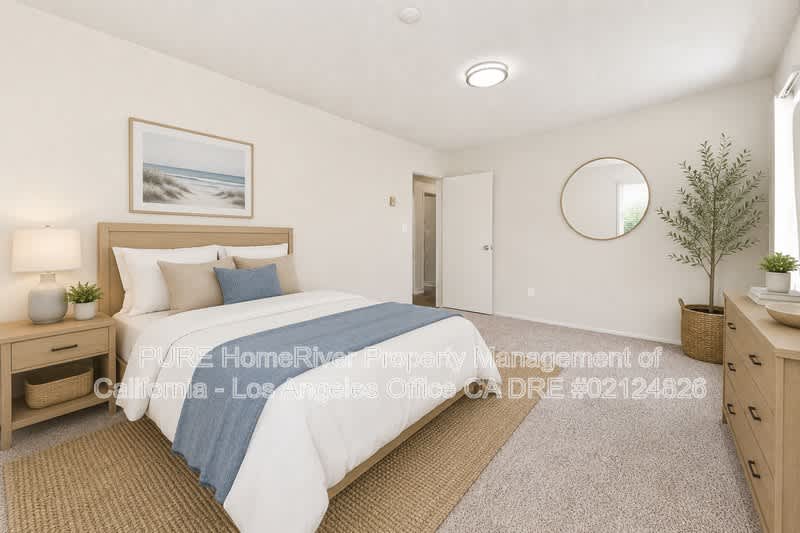 2600 Graham Avenue – photo 3