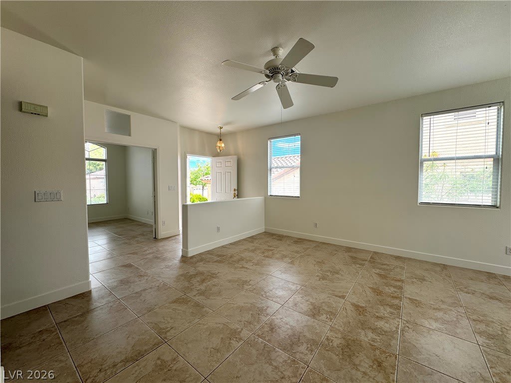 10677 Windrose Point Avenue – photo 4