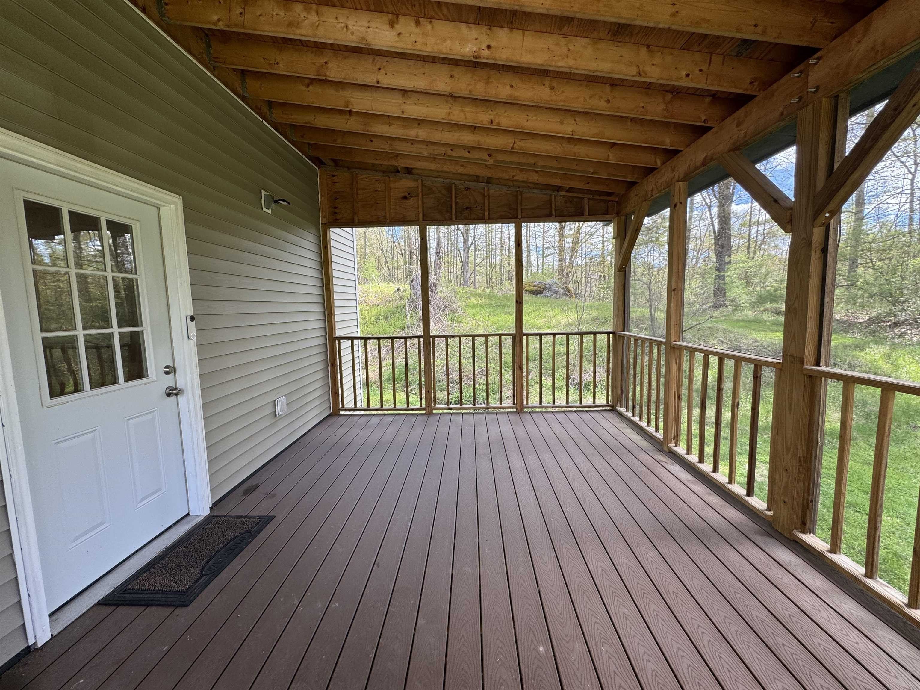 1377 Old Depot Road – photo 5