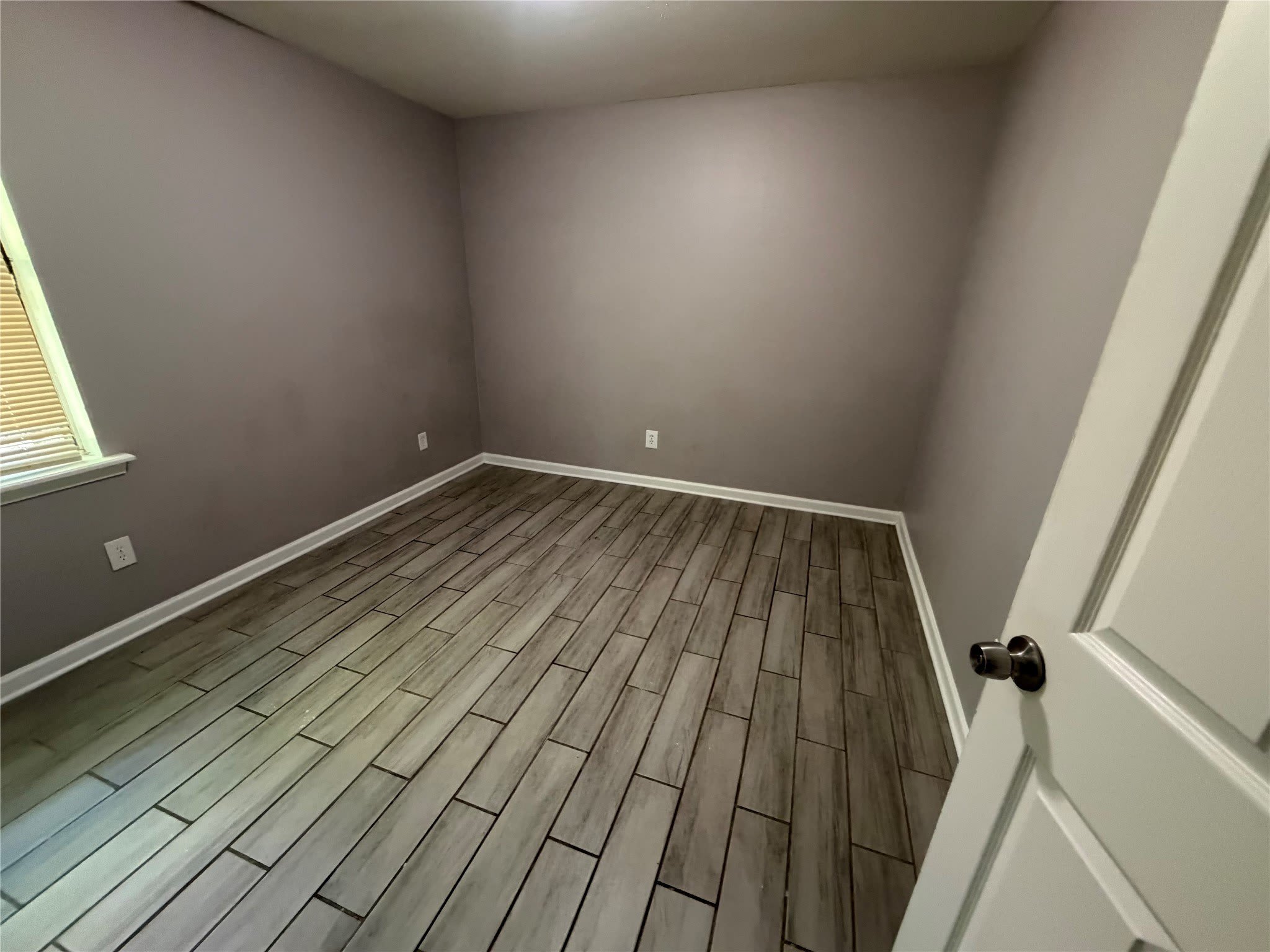 4114 Cherokee Street – photo 3