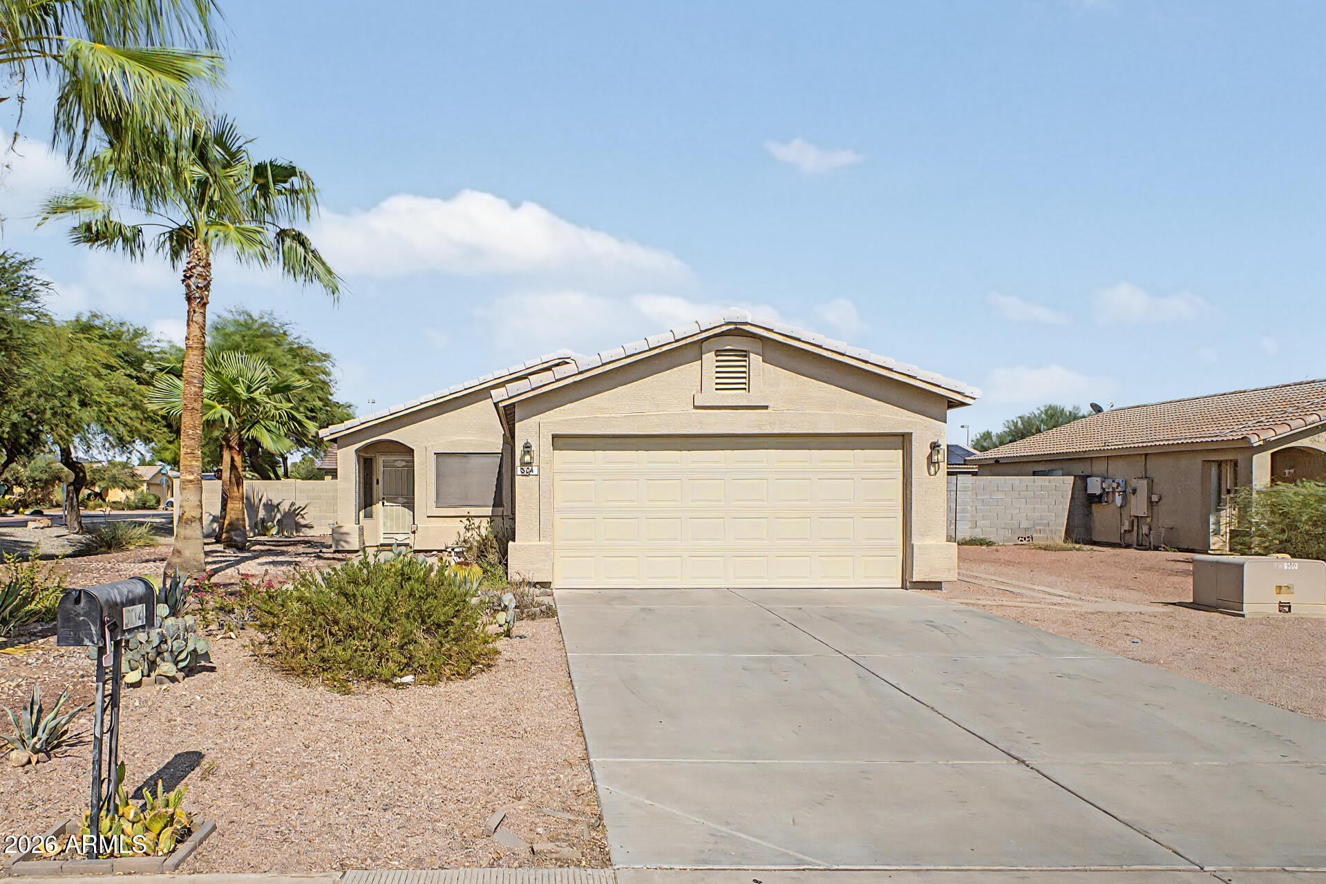 504 S 7TH Street – photo 2