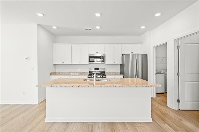 1588 Hay Patch Lane – photo 5