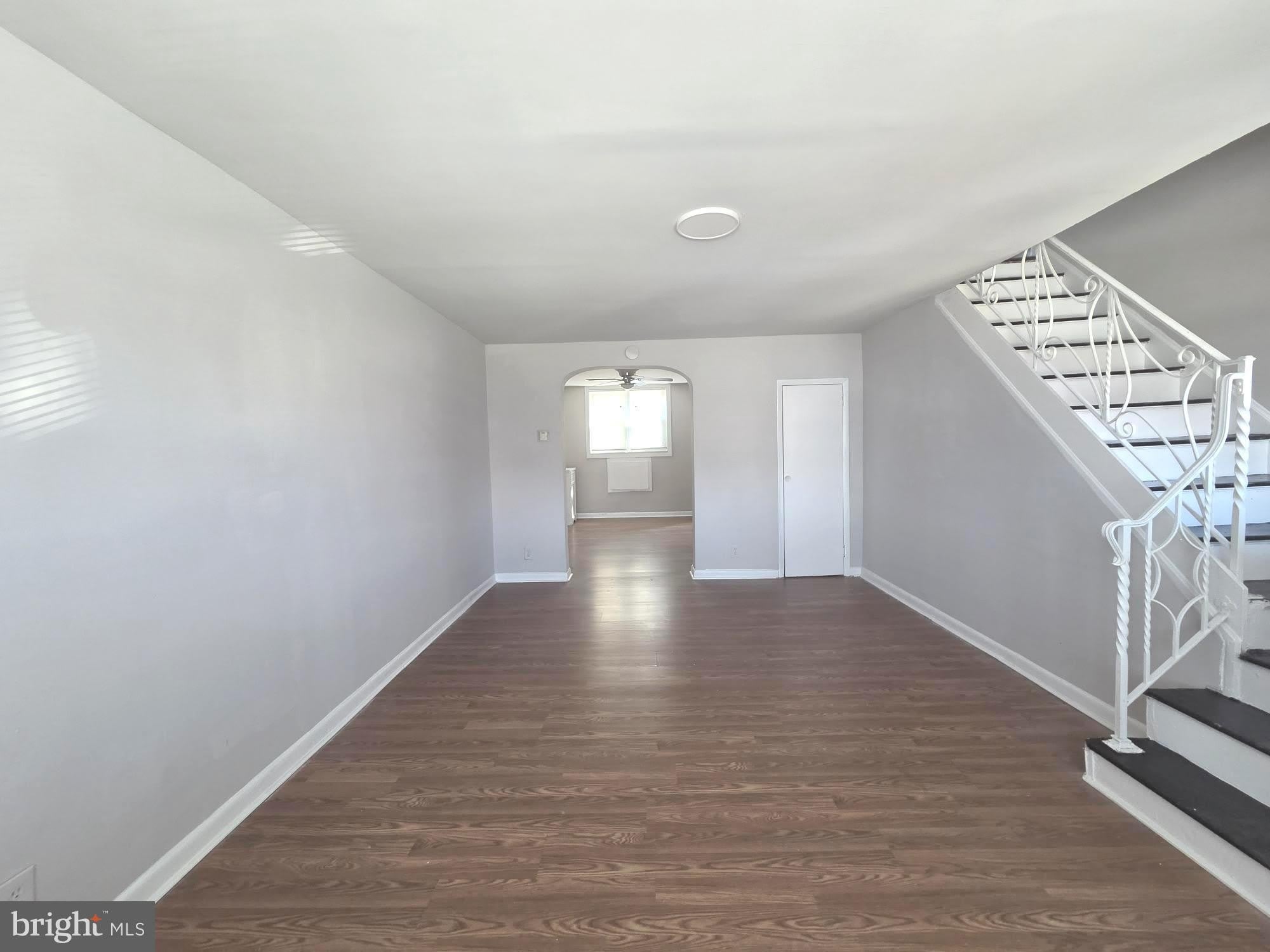 1461 LARDNER Street – photo 2