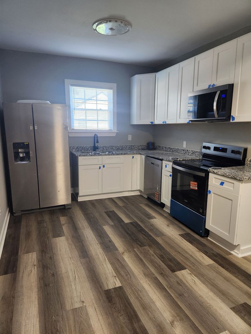 Renovated 3bed 2bath – photo 2
